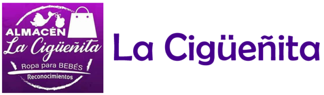 Almacén la Cigüeñita Quetzaltenango