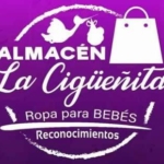 Cargando
